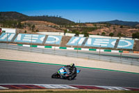 motorbikes;no-limits;november-2019;peter-wileman-photography;portimao;portugal;trackday-digital-images